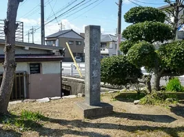 komakiyama-castle-04.webp