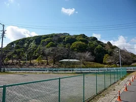 komakiyama-castle-05.webp