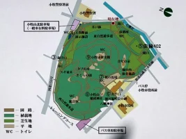 komakiyama-castle-06.webp