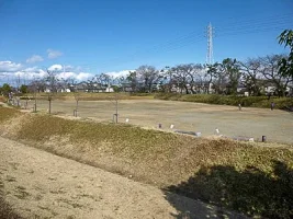 komakiyama-castle-10.webp