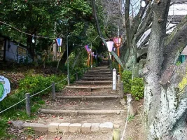 komakiyama-castle-11.webp