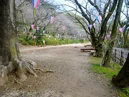 komakiyama-castle-12.webp