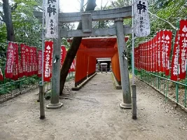 komakiyama-castle-13.webp