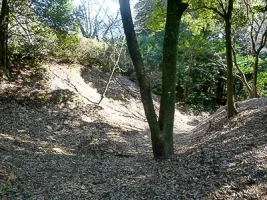 komakiyama-castle-14.webp