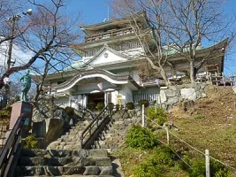 komakiyama-castle-18.webp