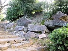 komakiyama-castle-15a.webp