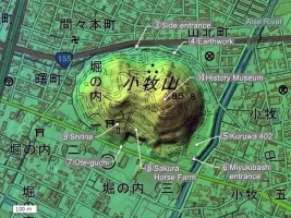 komakiyama-castle-topography.webp