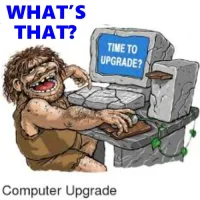 CAVEMAN.webp