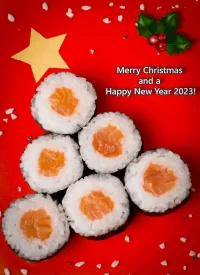 merry-christmas-2022.jpg