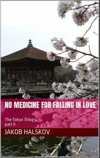 TTT_vol2_No_Medicine_for_Falling_in_Love_cover.webp