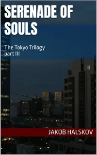 TTT_vol3_Serenade_of_Souls_cover.webp