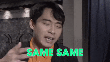 200.gif