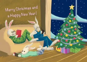 newyearssmall.webp