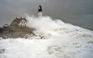 storm.webp
