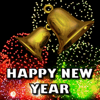 200.gif