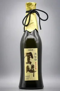 gekkeikan-horin-junmai-daiginjo-01.webp