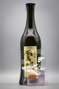 gekkeikan-horin-junmai-daiginjo-04.webp