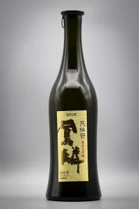 gekkeikan-horin-junmai-daiginjo-05.webp