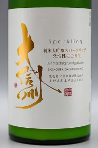 daishinshu-junmai-daiginj-nama-sparkling-02.webp