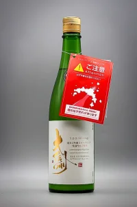 daishinshu-junmai-daiginj-nama-sparkling-06.webp
