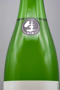 daishinshu-junmai-daiginj-nama-sparkling-10.webp