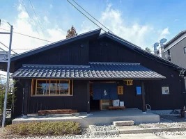 daishinshu-brewery-01.webp