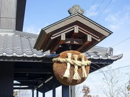 daishinshu-brewery-02.webp