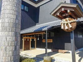 daishinshu-brewery-03.webp