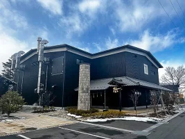daishinshu-brewery-05.webp