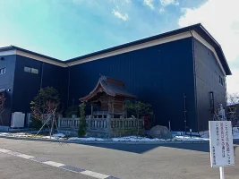daishinshu-brewery-06.webp
