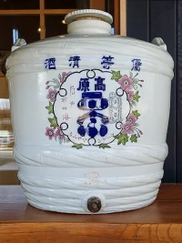 daishinshu-brewery-08.webp