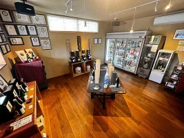 daishinshu-brewery-10.webp
