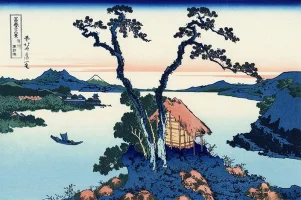 lake-suwa-in-shinano.webp