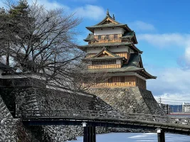 takashima-castle-01.webp