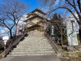 takashima-castle-03.webp