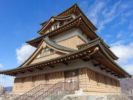 takashima-castle-04.webp