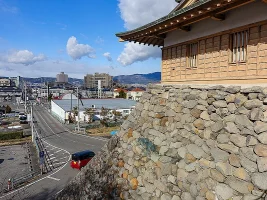 takashima-castle-05.webp
