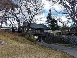 takashima-castle-06.webp
