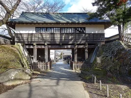 takashima-castle-08.webp