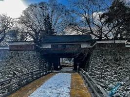 takashima-castle-10.webp