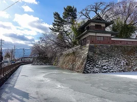 takashima-castle-11.webp