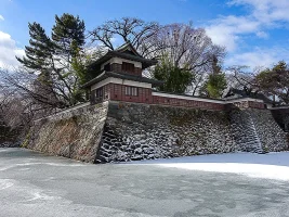 takashima-castle-12.webp