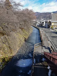 takashima-castle-13.webp