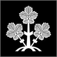 Suwa Clan