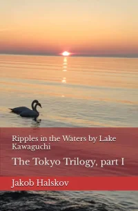 ripples-in-the-waters.webp