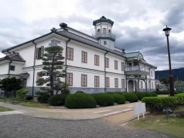kaichi_school01.webp