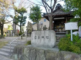 iwakura-castle-01.webp