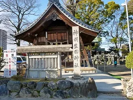 iwakura-castle-04.webp