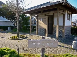 iwakura-castle-05.webp
