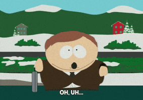 200.gif 200.gif
